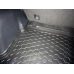 Килимок у багажник пластик Avto-Gumm для Honda CR-V 2013-