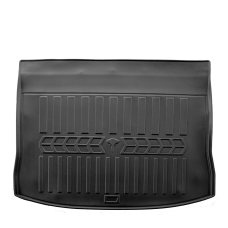 Килимок у багажник 3D для Ford Edge (CD539) (2014-...)