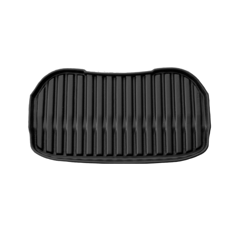 Килимок у багажник 3D для Model 3 Highland (2023-) (front trunk) (4WD)