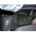 Килимки в салон гумові Avto-Gumm для Ford Custom 2012- (1+1)