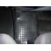 Килимки в салон гумові Avto-Gumm для Ford Custom 2012- (1+1)