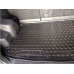 Килимок у багажник пластик Avto-Gumm для Hyundai Tucson 2004-