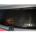 Килимок у багажник пластик Avto-Gumm для Hyundai i10 2014-