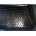 Килимок у багажник пластик Avto-Gumm для Hyundai i30 2012- Hatchback