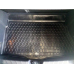 Килимок у багажник пластик Avto-Gumm для Hyundai i30 2012- Hatchback