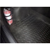 Килимок у багажник пластик Avto-Gumm для Hyundai i30 2017- Hatchback