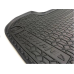Килимок у багажник пластик Avto-Gumm для Hyundai Santa Fe 2006-2012 5 місць