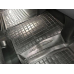 Килимки в салон гумові Avto-Gumm для Ford Custom 2012- (1+2)