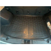 Килимок у багажник пластик Avto-Gumm для Jeep Compass 2011-2016