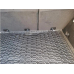 Килимок у багажник пластик Avto-Gumm для Jeep Cherokee 2014-
