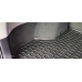 Килимок у багажник пластик Avto-Gumm для Lexus RX 350 2003-