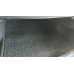 Килимок у багажник пластик Avto-Gumm для Mazda 6 2013-Sedan