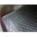 Килимок у багажник пластик Avto-Gumm для Mazda 6 2013-Sedan