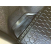 Килимок у багажник пластик Avto-Gumm для Mazda 3 2014- Sedan
