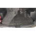 Килимок у багажник пластик Avto-Gumm для Mazda CX-5 2012-