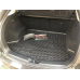 Килимок у багажник пластик Avto-Gumm для Mazda CX-5 2017-