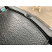 Килимок у багажник пластик Avto-Gumm для Mazda CX-5 2012- подовжений