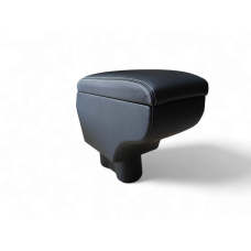 Підлокотник для Renault Zoe (I) 2012-2019