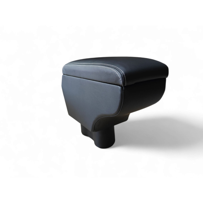 Підлокотник для Renault Zoe (I) 2012-2019