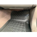 Килимки в салон гумові Avto-Gumm для Ford Sierra 1987-1994