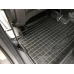 Килимки в салон гумові Avto-Gumm для Ford Kuga 2013-