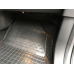 Килимки в салон гумові Avto-Gumm для Ford Kuga 2013-