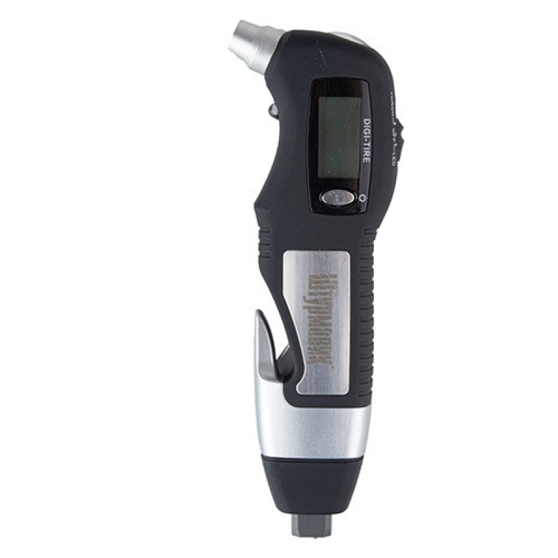 Манометр Штурмовик AC-110 LCD дисплей/LED/psi-bar-кg/см2-kpa/0-10 Манометр Штурмовик AC-110 LCD дисплей/LED/psi-bar-кg/см2-kpa/0-10