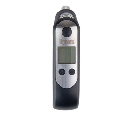 Манометр Штурмовик AC-113 LCD дисплей/LED підсвітка/psi-bar-кg/см2-kpa/0-10