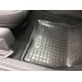 Килимки в салон гумові Avto-Gumm для Ford Kuga 2013-