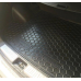 Килимок у багажник пластик Avto-Gumm для Mitsubishi Outlander 2003-2007