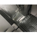 Килимки в салон гумові Avto-Gumm для Ford Kuga 2013-
