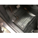 Килимки в салон гумові Avto-Gumm для Ford Kuga 2013-