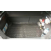 Килимок у багажник пластик Avto-Gumm для Opel Astra (H) 2004- hatchback