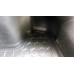Килимок у багажник пластик Avto-Gumm для Opel Astra (G) Classic 1998- Sedan