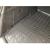 Килимок у багажник пластик Avto-Gumm для Opel Insignia 2009- Universal