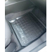 Килимки в салон гумові Avto-Gumm для Ford Fiesta 2010- USA