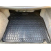 Килимок у багажник пластик Avto-Gumm для Opel Omega B 1994-Sedan