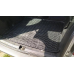 Килимок у багажник пластик Avto-Gumm для Opel Zafira A 1999-5 місць