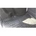 Килимок у багажник пластик Avto-Gumm для Opel Zafira A 1999-5 місць