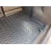 Килимок у багажник пластик Avto-Gumm для Opel Meriva A 2002-