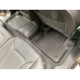 Килимки в салон гумові Avto-Gumm для Audi Q8 2018-