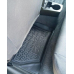 Килимки в салон гумові Avto-Gumm для Ford Fiesta 2010- USA