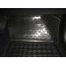 Килимки в салон гумові Avto-Gumm для Ford Focus 4 2019-