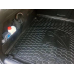 Килимок у багажник пластик Avto-Gumm для Peugeot 308 2015- Universal