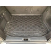 Килимок у багажник пластик Avto-Gumm для Range Rover Evoque 2011-