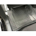 Килимки в салон гумові Avto-Gumm для Geely CK/CK-2 2005-