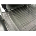 Килимки в салон гумові Avto-Gumm для Geely CK/CK-2 2005-