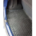 Килимок у багажник пластик Avto-Gumm для Renault Sandero 2013-