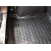 Килимок у багажник пластик Avto-Gumm для Renault Sandero 2013-