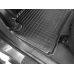 Килимки в салон гумові Avto-Gumm для Geely Emgrand X7 2013-